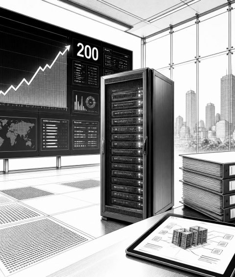 ai-nvidia-200-euro-kreditgarantien-rechenzentrum