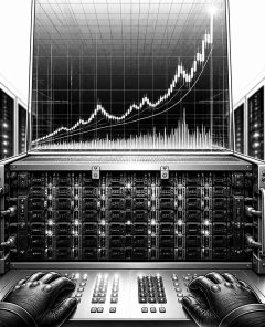 ai-nvidia-442-billion-market-cap-surge