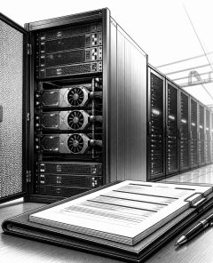 ai-nvidia-500-billion-gpu-financing