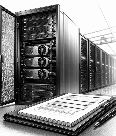 ai-nvidia-500-billion-gpu-financing