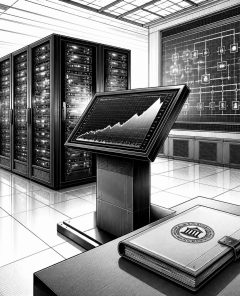 ai-nvidia-500-billion-private-capital
