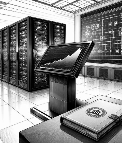 ai-nvidia-500-billion-private-capital