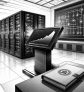 ai-nvidia-500-billion-private-capital