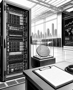 ai-nvidia-500-milliarden-ki-infrastruktur