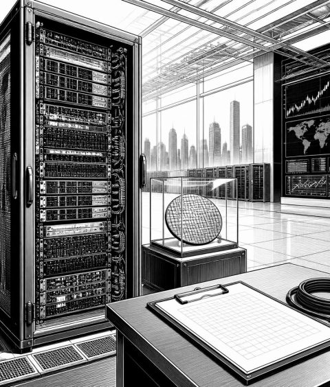 ai-nvidia-500-milliarden-ki-infrastruktur