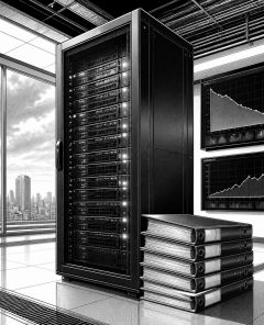 ai-nvidia-500b-financing-gpu-collateral