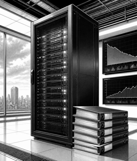 ai-nvidia-500b-financing-gpu-collateral