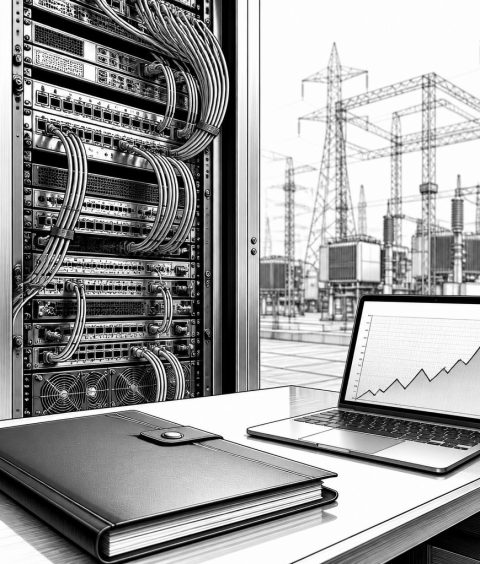 ai-nvidia-500bn-ki-infrastruktur-finanzierung