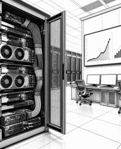 ai-nvidia-70-prozent-wachstum-ki-rechenzentren