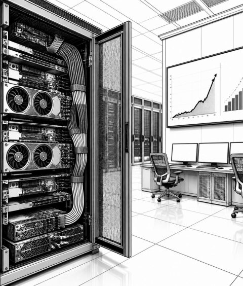 ai-nvidia-70-prozent-wachstum-ki-rechenzentren