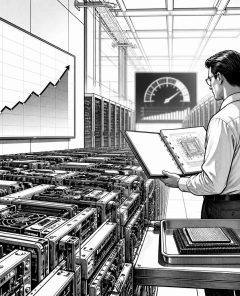 ai-nvidia-750-milliarden-deal-skepsis-ki-nachfrage