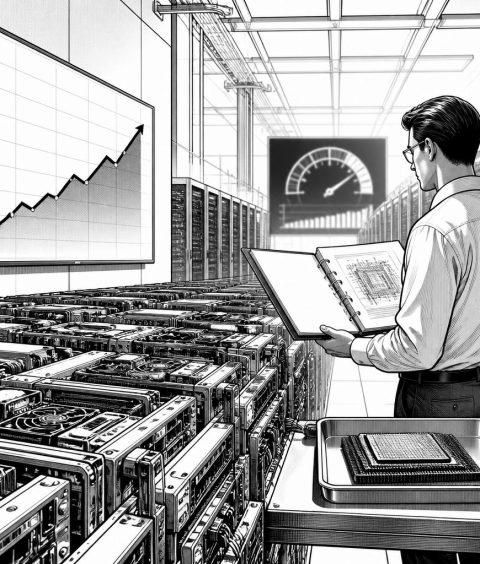 ai-nvidia-750-milliarden-deal-skepsis-ki-nachfrage