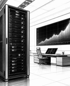 ai-nvidia-ai-fabriken-bis-2027