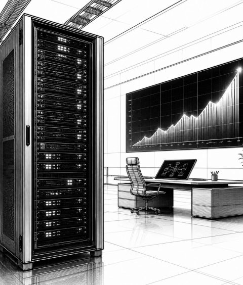 ai-nvidia-ai-fabriken-bis-2027