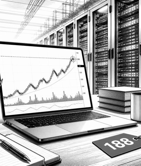 ai-nvidia-aktie-200-euro-kurschart