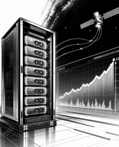 ai-nvidia-aktie-200-spacex-ki-ausbau