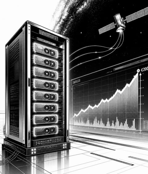 ai-nvidia-aktie-200-spacex-ki-ausbau