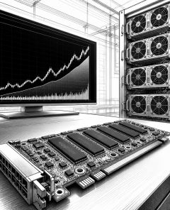ai-nvidia-aktie-marktkapitalisierung-542-billionen