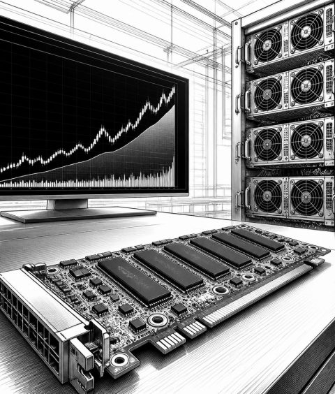 ai-nvidia-aktie-marktkapitalisierung-542-billionen