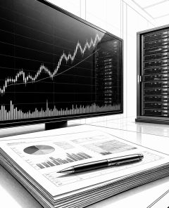 ai-nvidia-aktie-q2-ki-boom-kurs