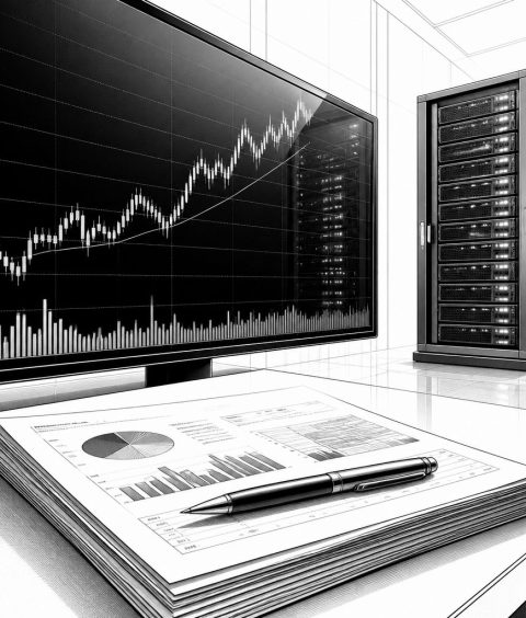 ai-nvidia-aktie-q2-ki-boom-kurs