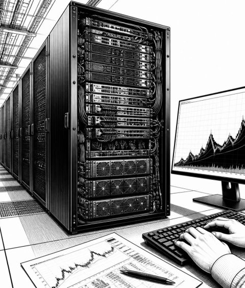 ai-nvidia-apple-ki-shipments-marketcap