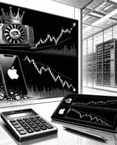 ai-nvidia-apple-market-cap-switch
