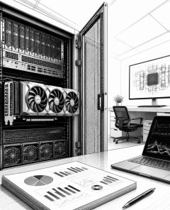 ai-nvidia-apple-openai-chip-offensive