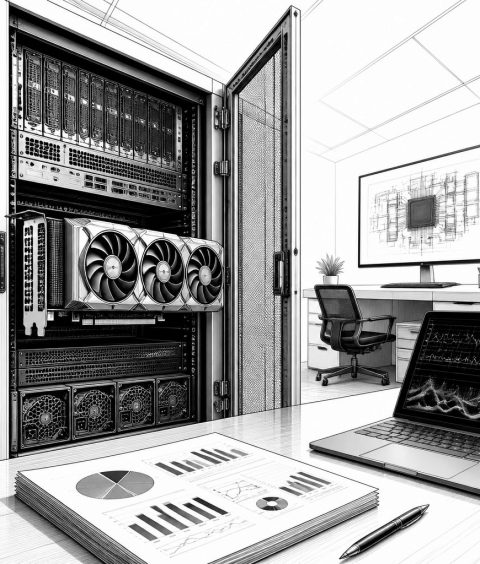 ai-nvidia-apple-openai-chip-offensive