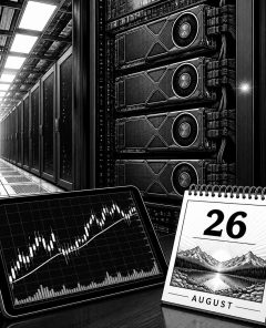 ai-nvidia-august-earnings-rubin-ultra
