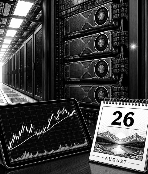 ai-nvidia-august-earnings-rubin-ultra