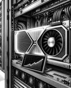 ai-nvidia-ausblick-nasdaq-aufschwung