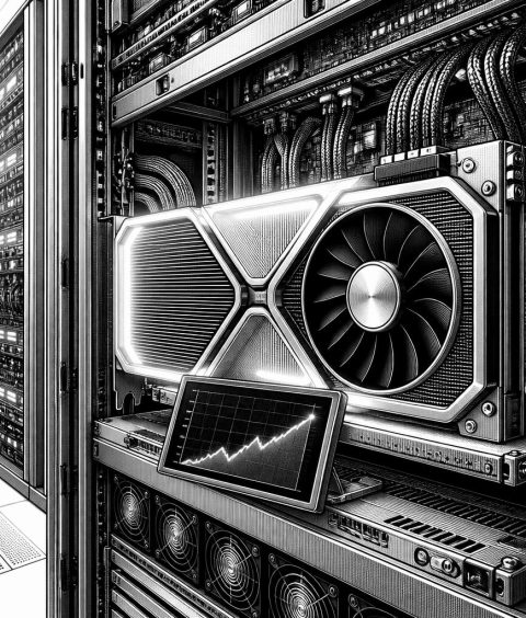 ai-nvidia-ausblick-nasdaq-aufschwung