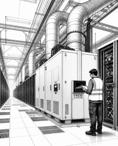 ai-nvidia-b300-ai-factory-lt-chennai