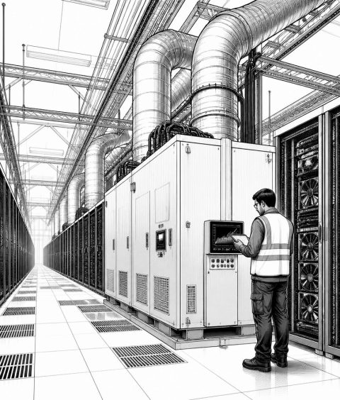 ai-nvidia-b300-ai-factory-lt-chennai