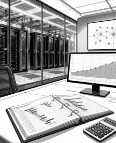 ai-nvidia-bilanz-finanzierung