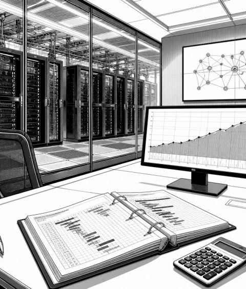 ai-nvidia-bilanz-finanzierung