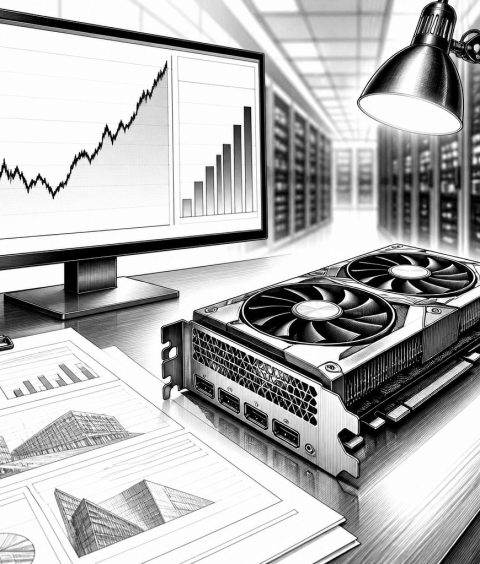 ai-nvidia-cds-risk-dashboard
