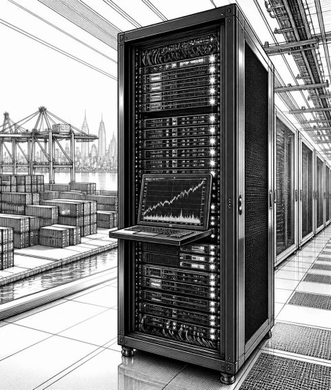 ai-nvidia-china-data-center-joker