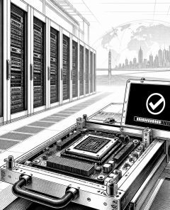 ai-nvidia-china-groq-lpu