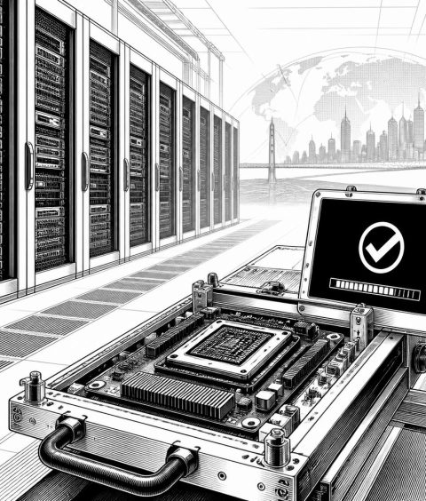 ai-nvidia-china-groq-lpu