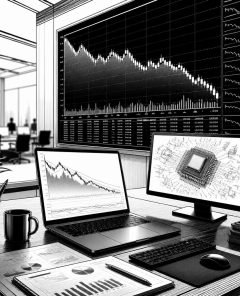 ai-nvidia-chip-selloff-ki-rendite-skepsis