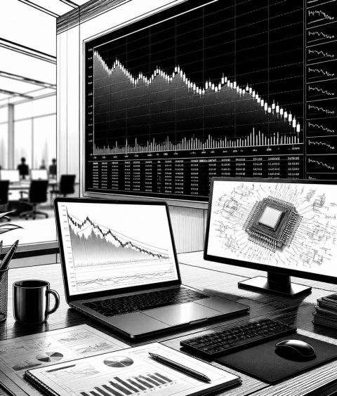 ai-nvidia-chip-selloff-ki-rendite-skepsis