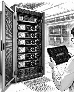 ai-nvidia-cloud-h200-blackwell-moonshot