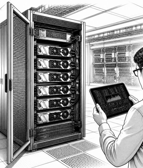 ai-nvidia-cloud-h200-blackwell-moonshot
