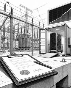 ai-nvidia-cloverleaf-energy-infrastructure