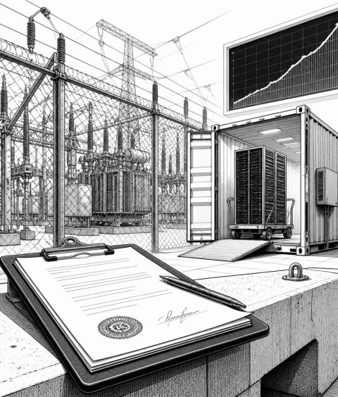 ai-nvidia-cloverleaf-energy-infrastructure