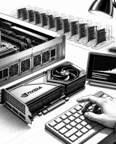 ai-nvidia-cmp-170hx-vram-unlock