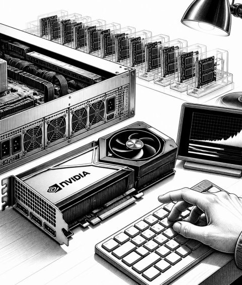 ai-nvidia-cmp-170hx-vram-unlock