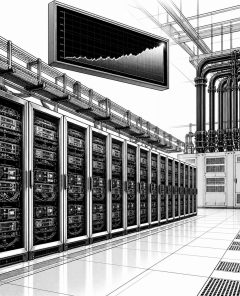 ai-nvidia-compute-asset-class